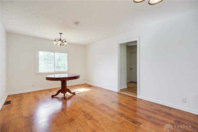 437 N Main Street, Waynesville, OH 45068