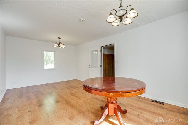 437 N Main Street, Waynesville, OH 45068