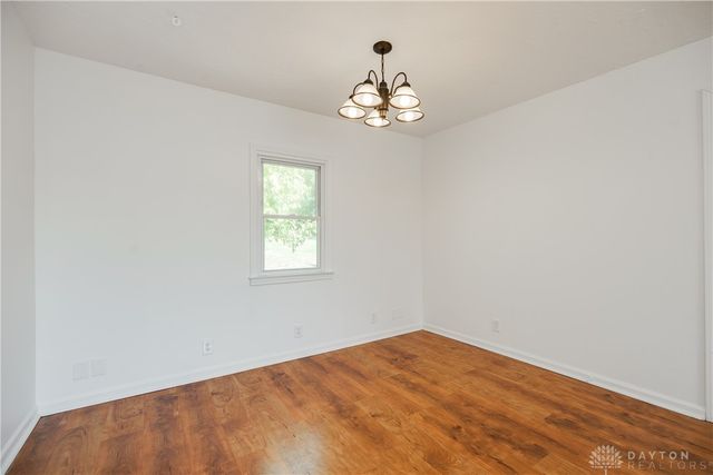 437 N Main Street, Waynesville, OH 45068