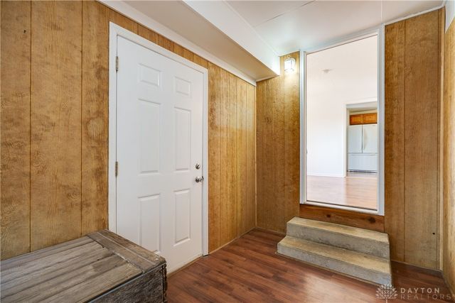 437 N Main Street, Waynesville, OH 45068