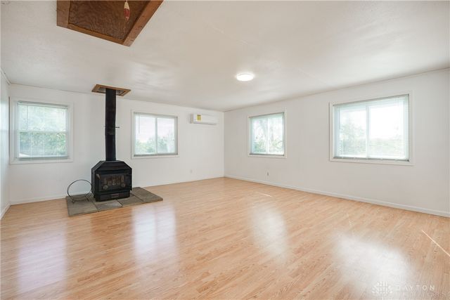 437 N Main Street, Waynesville, OH 45068