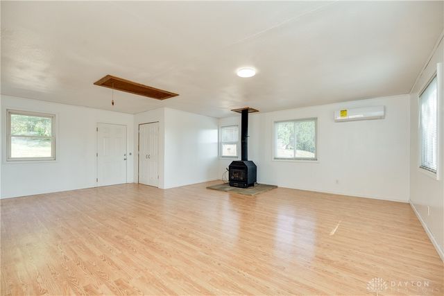 437 N Main Street, Waynesville, OH 45068