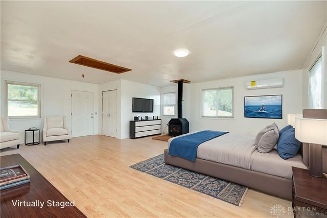 437 N Main Street, Waynesville, OH 45068