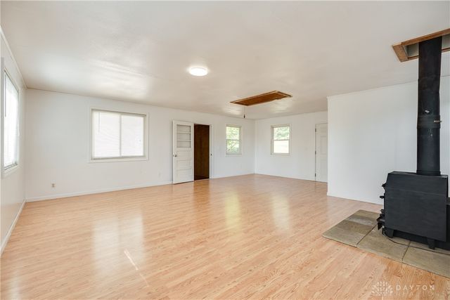 437 N Main Street, Waynesville, OH 45068