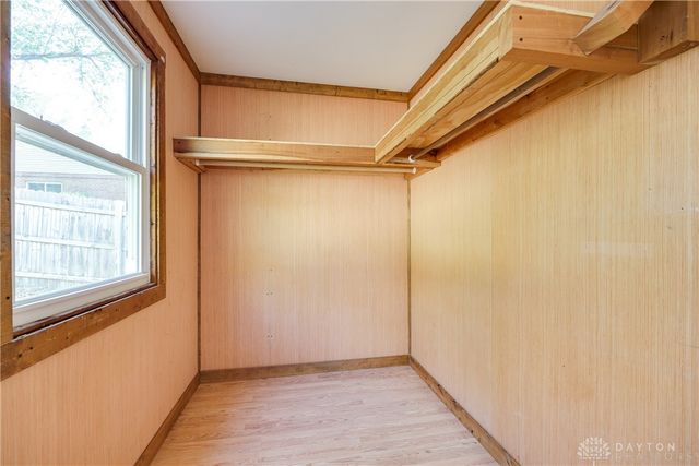 437 N Main Street, Waynesville, OH 45068