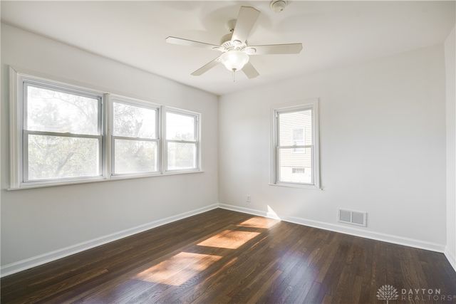 437 N Main Street, Waynesville, OH 45068