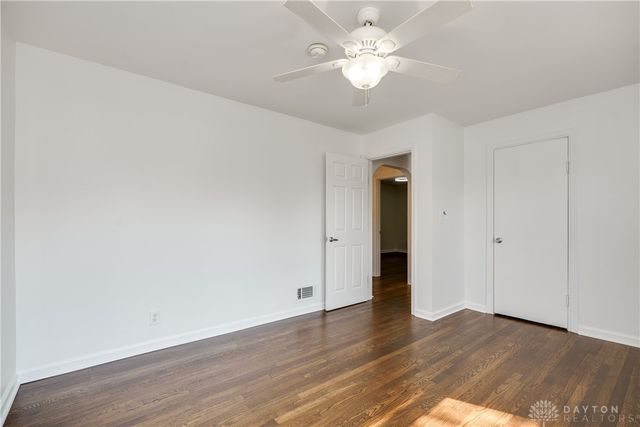 437 N Main Street, Waynesville, OH 45068