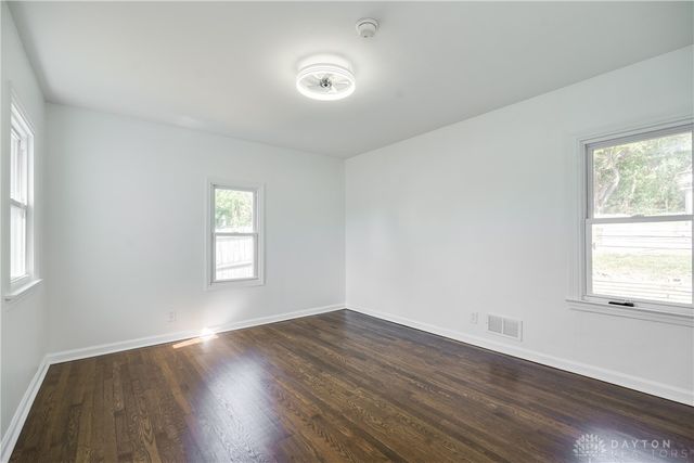 437 N Main Street, Waynesville, OH 45068