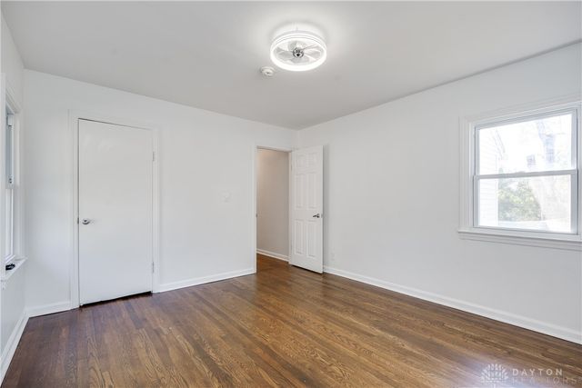 437 N Main Street, Waynesville, OH 45068