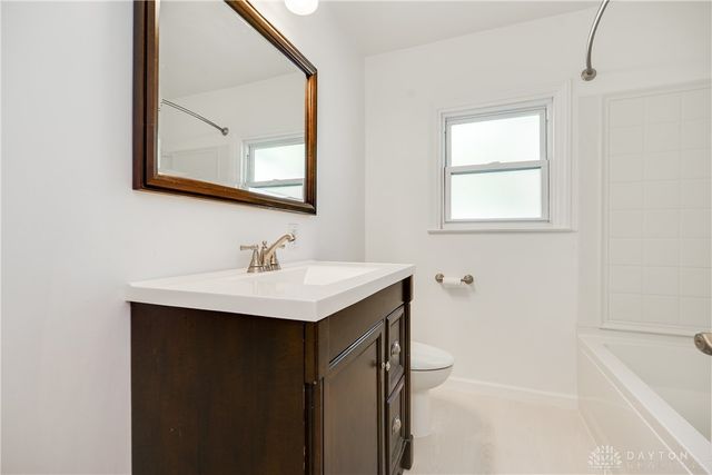 437 N Main Street, Waynesville, OH 45068