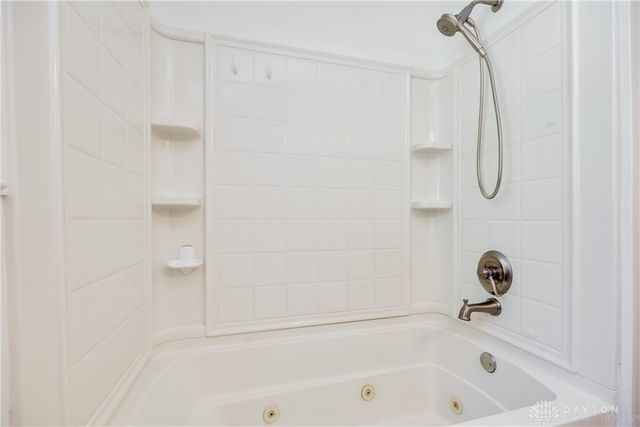 437 N Main Street, Waynesville, OH 45068