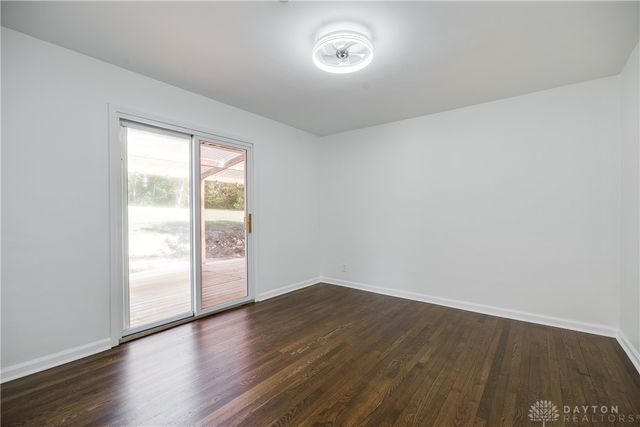 437 N Main Street, Waynesville, OH 45068