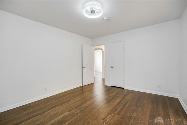 437 N Main Street, Waynesville, OH 45068