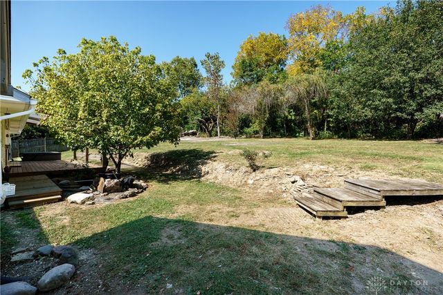 437 N Main Street, Waynesville, OH 45068