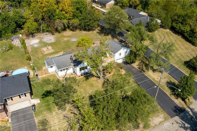 437 N Main Street, Waynesville, OH 45068