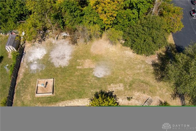 437 N Main Street, Waynesville, OH 45068