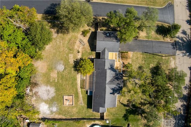 437 N Main Street, Waynesville, OH 45068