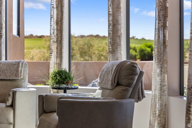 4850 N PETROGLYPH DR, St. George, UT 84770