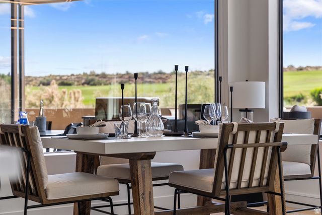 4850 N PETROGLYPH DR, St. George, UT 84770