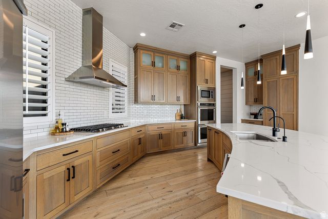 4850 N PETROGLYPH DR, St. George, UT 84770