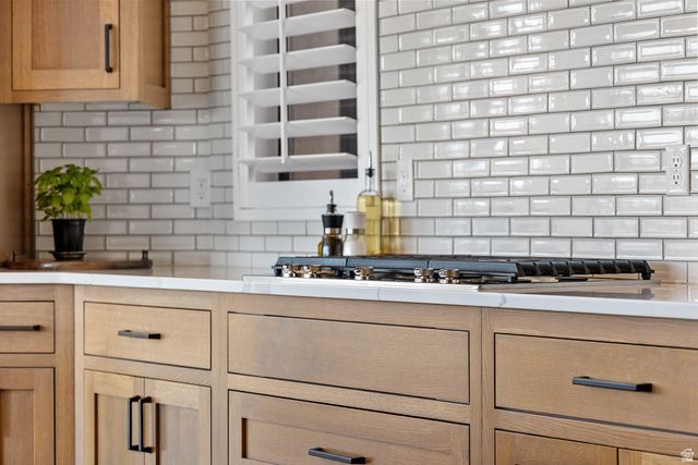 4850 N PETROGLYPH DR, St. George, UT 84770