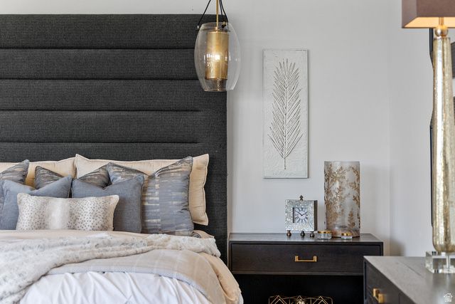 4850 N PETROGLYPH DR, St. George, UT 84770