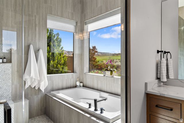 4850 N PETROGLYPH DR, St. George, UT 84770