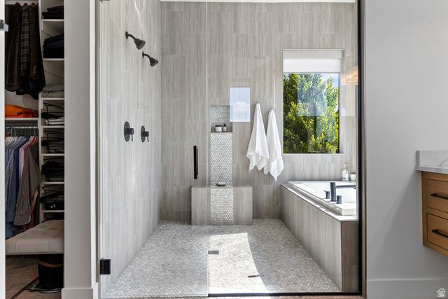 4850 N PETROGLYPH DR, St. George, UT 84770