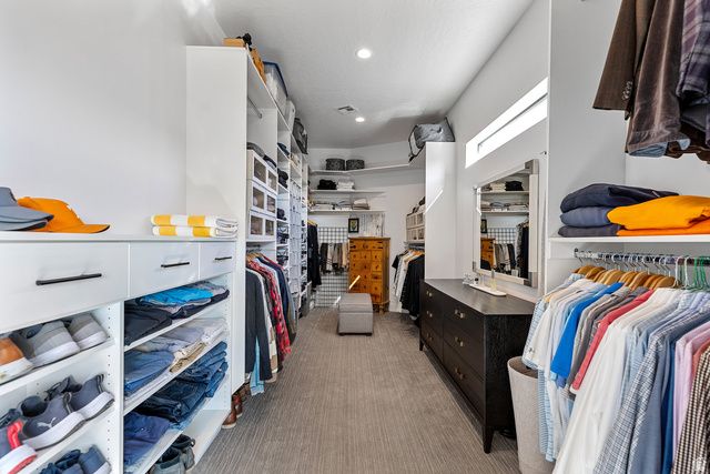 4850 N PETROGLYPH DR, St. George, UT 84770