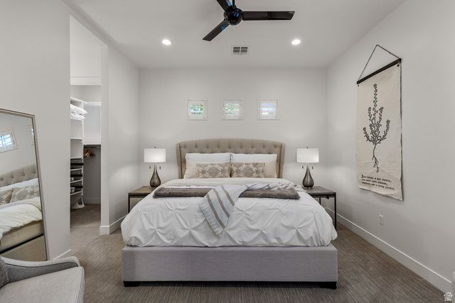 4850 N PETROGLYPH DR, St. George, UT 84770