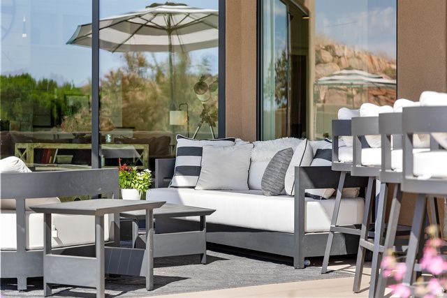 4850 N PETROGLYPH DR, St. George, UT 84770