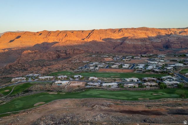 4850 N PETROGLYPH DR, St. George, UT 84770