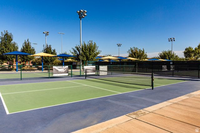 4850 N PETROGLYPH DR, St. George, UT 84770