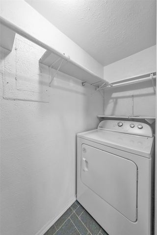 4016 Ridglea Country Club Drive, Fort Worth, TX 76126