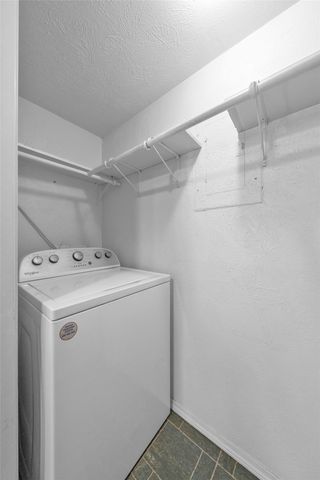 4016 Ridglea Country Club Drive, Fort Worth, TX 76126