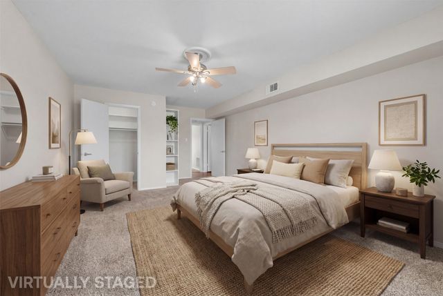 4016 Ridglea Country Club Drive, Fort Worth, TX 76126