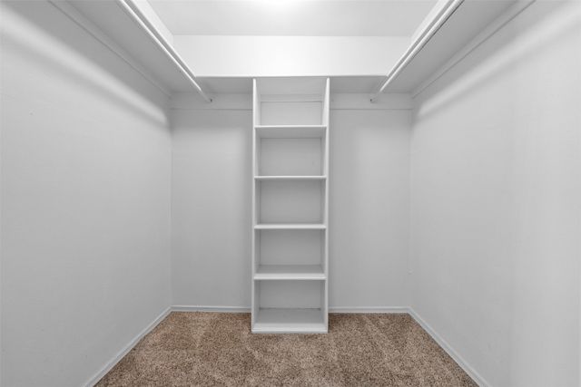 4016 Ridglea Country Club Drive, Fort Worth, TX 76126