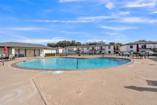 4016 Ridglea Country Club Drive, Fort Worth, TX 76126