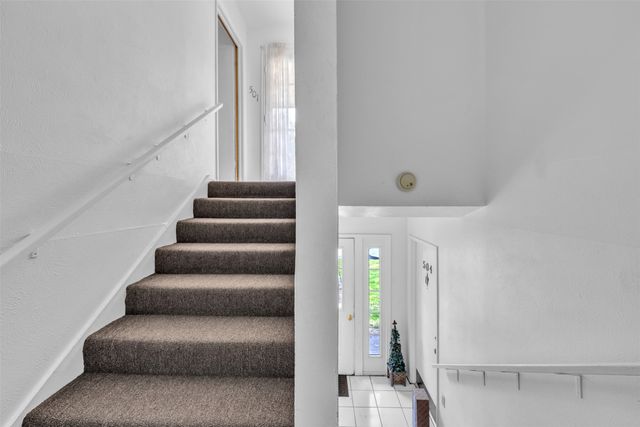 4016 Ridglea Country Club Drive, Fort Worth, TX 76126