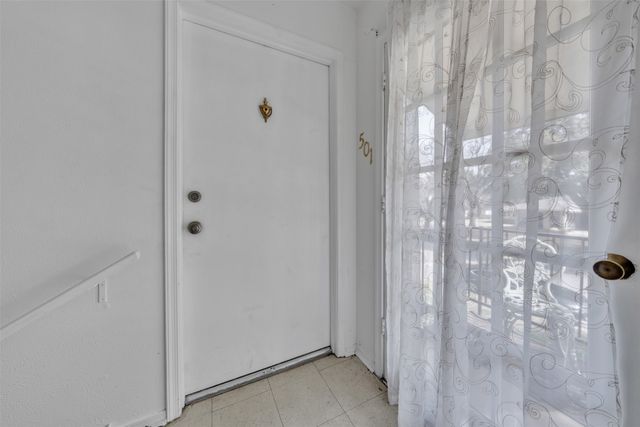 4016 Ridglea Country Club Drive, Fort Worth, TX 76126