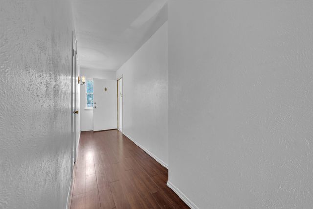 4016 Ridglea Country Club Drive, Fort Worth, TX 76126