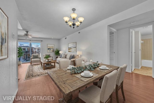 4016 Ridglea Country Club Drive, Fort Worth, TX 76126