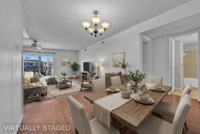 4016 Ridglea Country Club Drive, Fort Worth, TX 76126