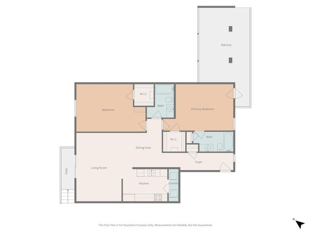 4016 Ridglea Country Club Drive, Fort Worth, TX 76126