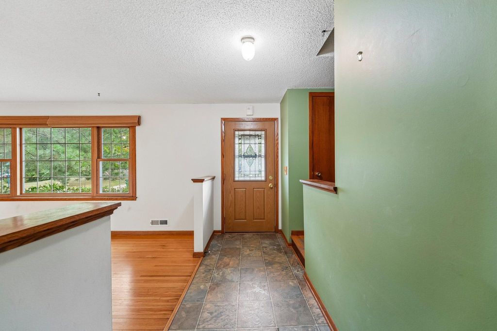 2601 103rd Avenue NW, Coon Rapids, MN 55433 — photo 5