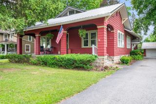 7424 E Main Street, Lima, NY 14485