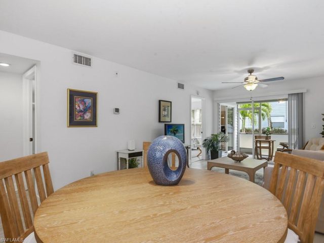 1901 Courtyard WAY C105, Naples, FL 34112