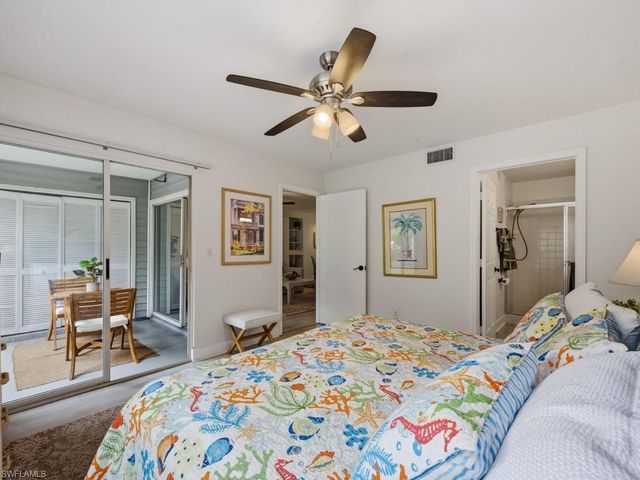 1901 Courtyard WAY C105, Naples, FL 34112