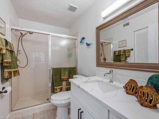 1901 Courtyard WAY C105, Naples, FL 34112