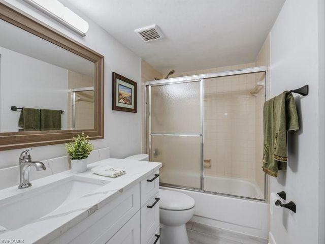 1901 Courtyard WAY C105, Naples, FL 34112